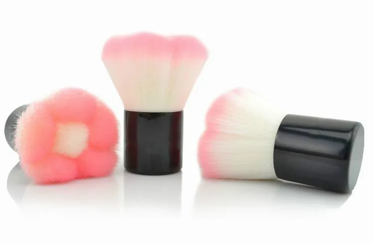 pink flower cheek brush (2)