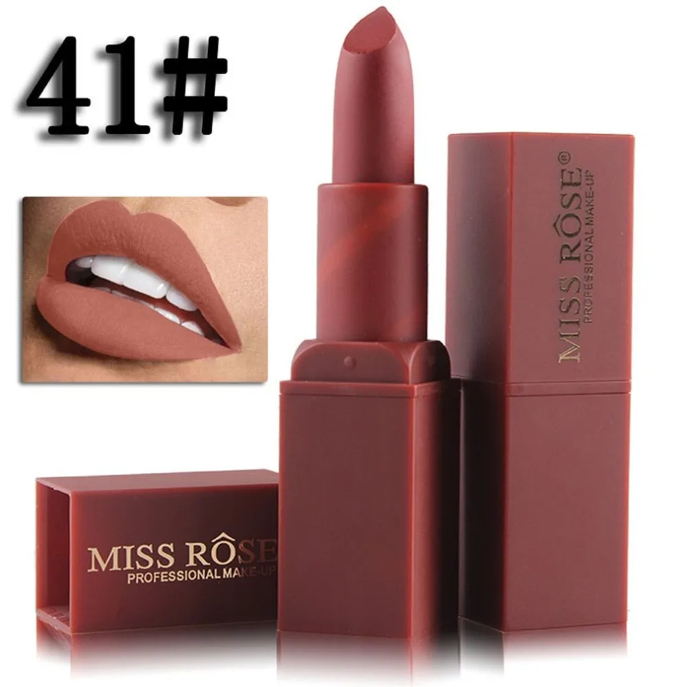 MR908407-ALL-1-1