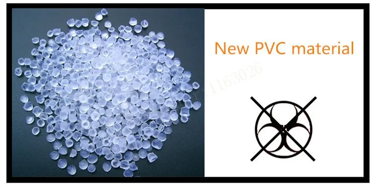 Baby stroller rain cover  PVC Universal Wind Dust Shield with windows For Strollers Pushchairs stroller accessories