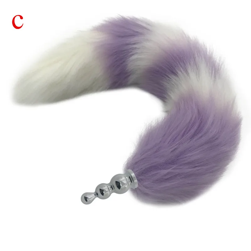c (6)