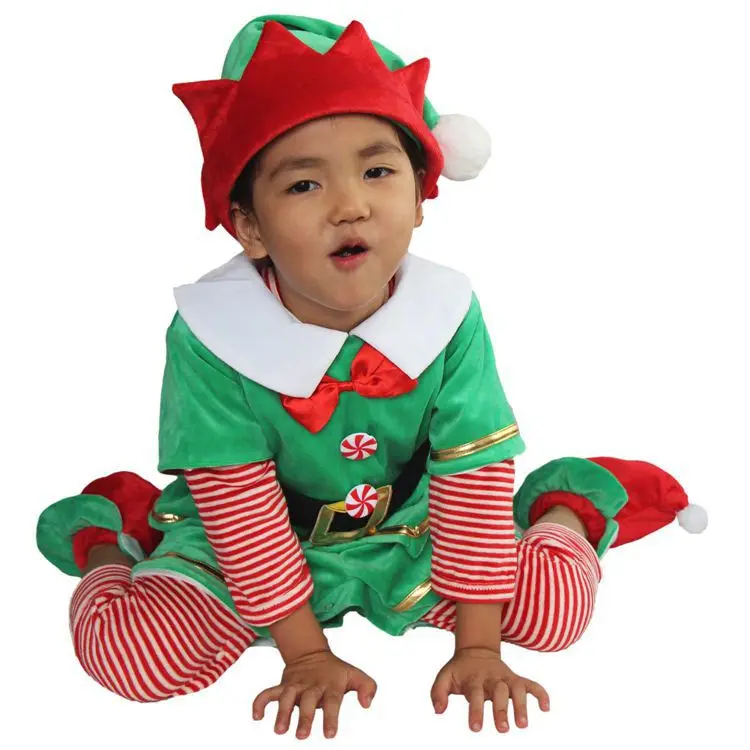 All Listings Find great deals on eBay for baby elf costume. Shop with confidence.
