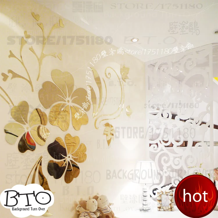 Nature Wall Decor popular spring wall decor-buy cheap spring wall decor lots from Nature Wall Decor popular spring wall decor-buy cheap spring wall decor lots from