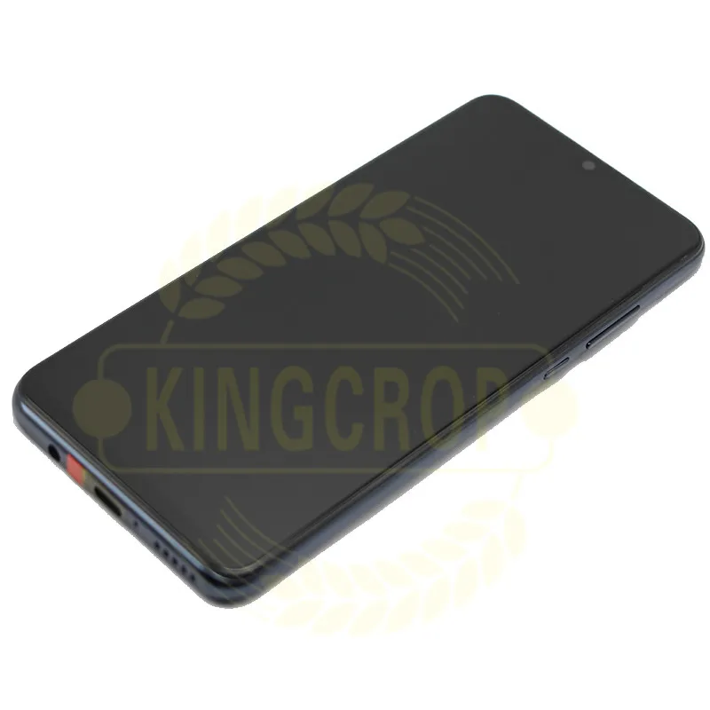 huawei p30 lite lcd with frame  (6)