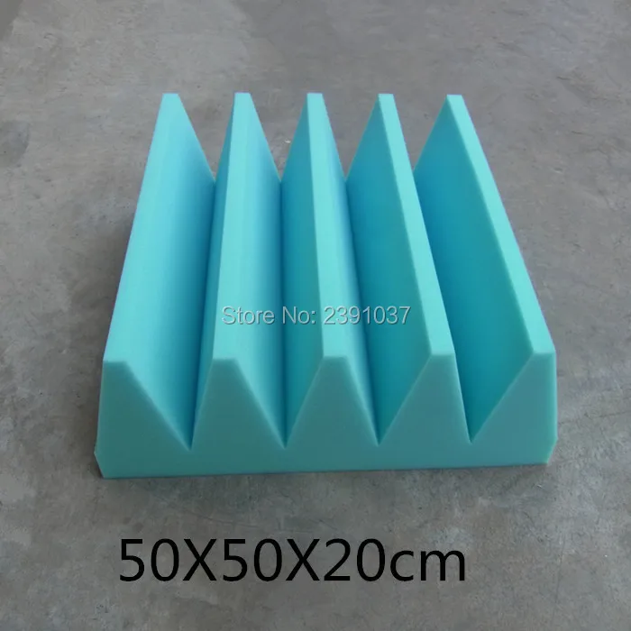 CJACF03 (3)