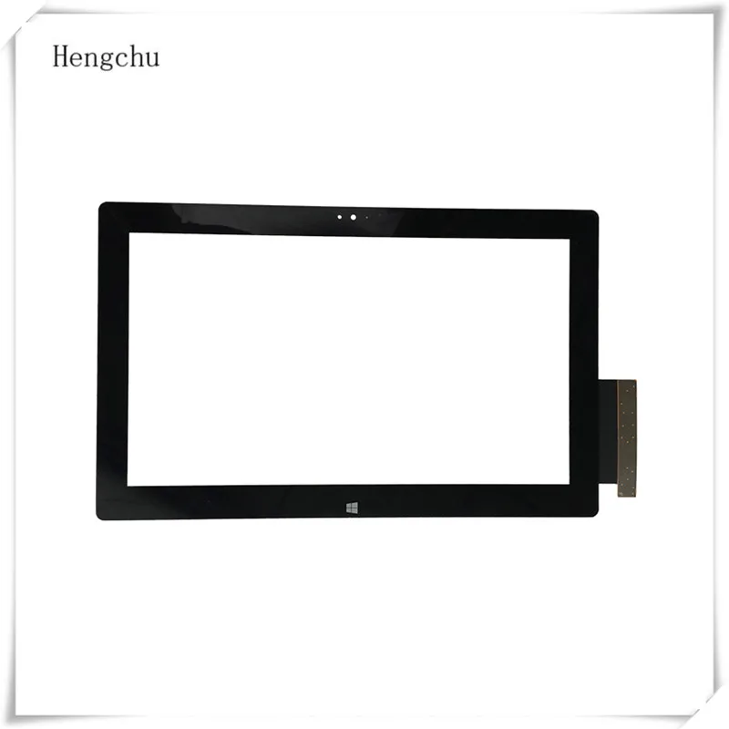

New 11.6 Inch Touch Screen Digitizer Panel FP-TPAYS211600A-03X-J tablet pc
