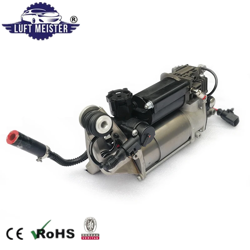 AC-003 (5) 