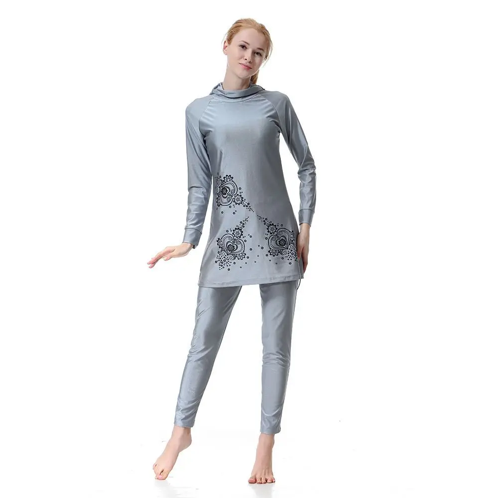 gray 7.JPG