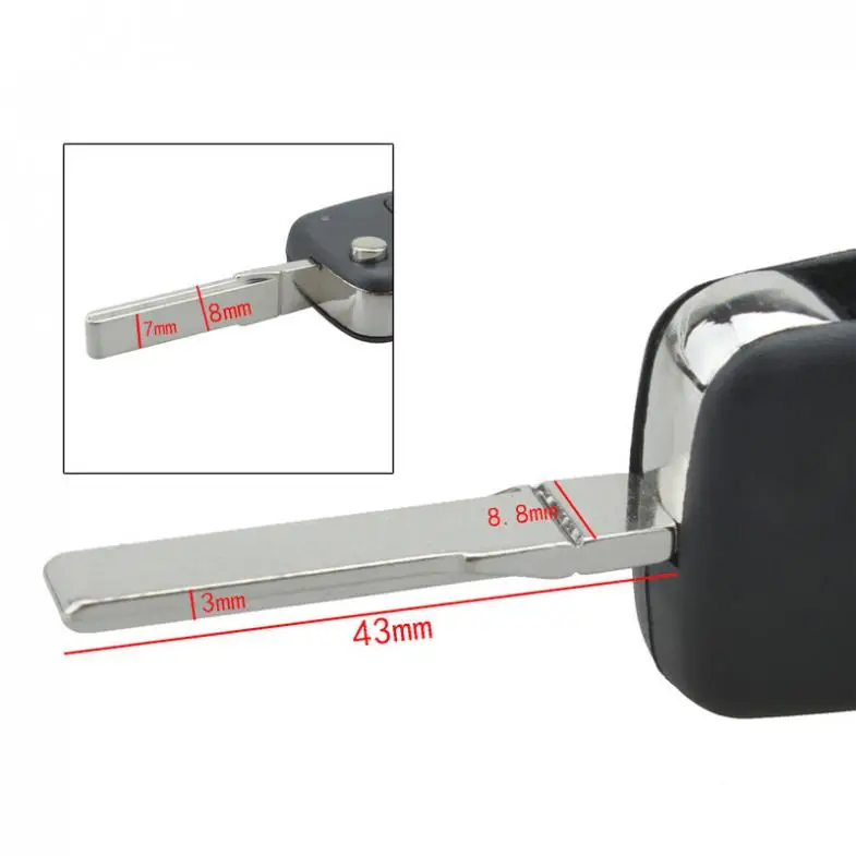 21489-description-8-l3.jpg