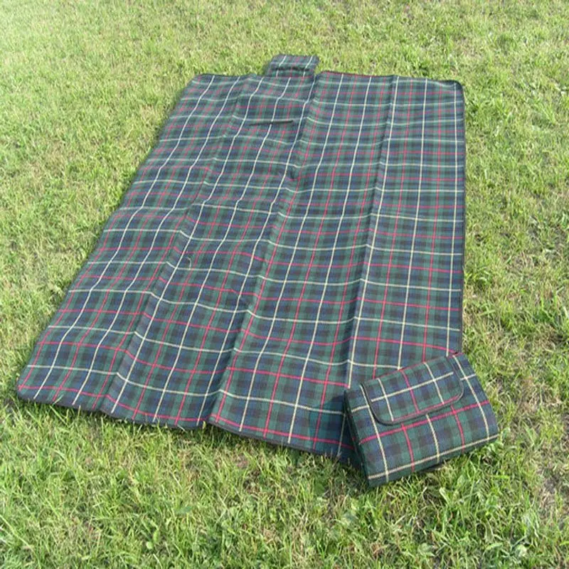 Одеяло приемное 150*200 см зеленое синее красное|blanket horse|blanketblankets twin |
