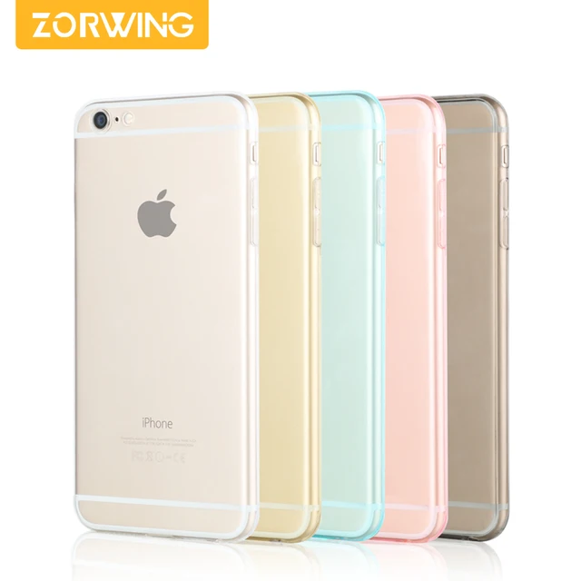 iphone 6 transparent silicone case iphone 6 transparent silicone case