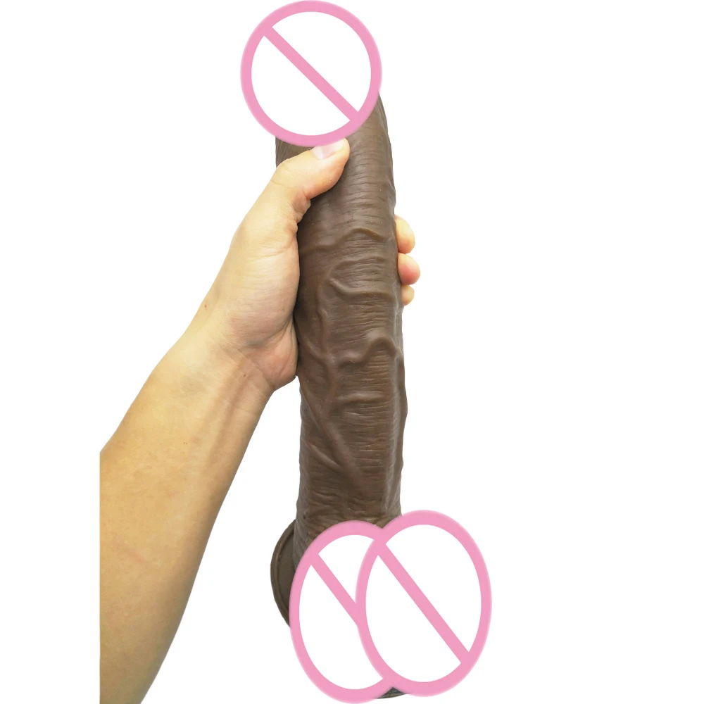 1 (3)