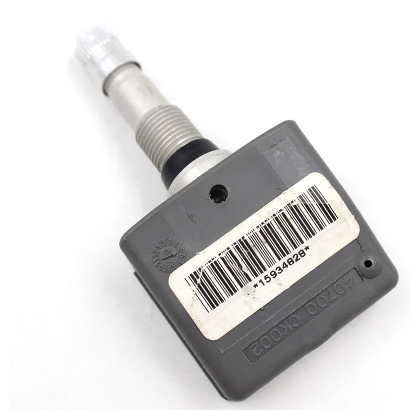 Датчик давления в шинах 40700 CK002 TPMS для Infiniti QX56 Nissan Quest|sensor sensor|sensor pressuresensor tire pressure |