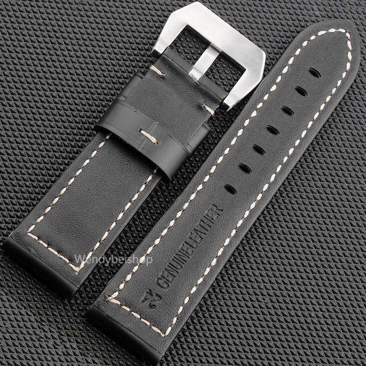 2460806744_1909481853