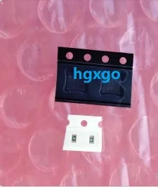 2 пара/лот для macbook pro 13 &quotA1708 820-00875 драйвер подсветки ic и предохранитель на