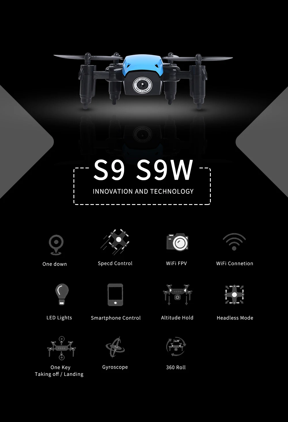 S9-W----0001_01
