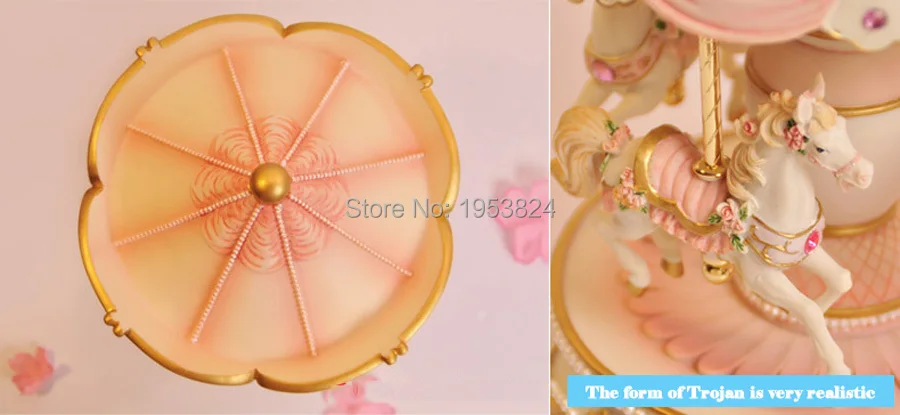 carousel music box (10).jpg