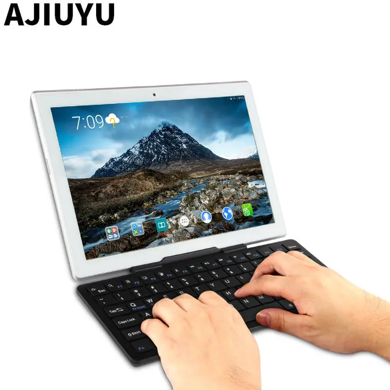 

Keyboard Bluetooth For Lenovo Tab 3 8 10 S8 TAB3 7 8.0 TB2-X30F Miix 4 5 Pro 320 325 300 310 Tablet Wireless mouse keyboard Case