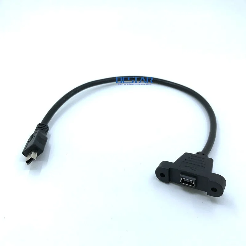 U2-B04-03(1)