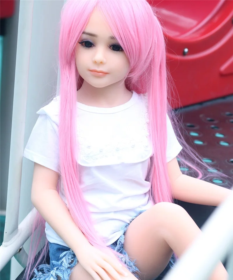 100cm real silicone font b sex b font font b dolls b font realistic life size