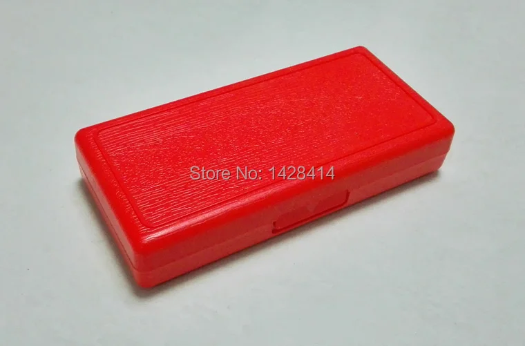 pack1TB