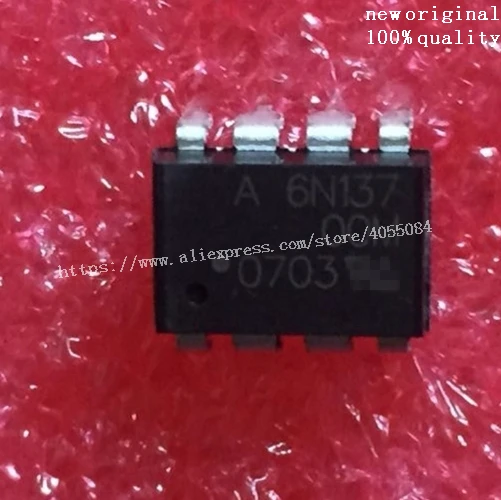 

10PCS 6N137 RT8209MGQW SN8F22531BGW002JG UH277A RT8209 SN8F22531 UH277 8F22531B new