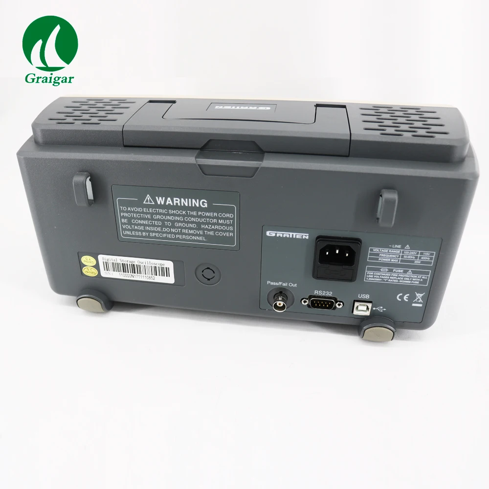 GA1102CAL(6)