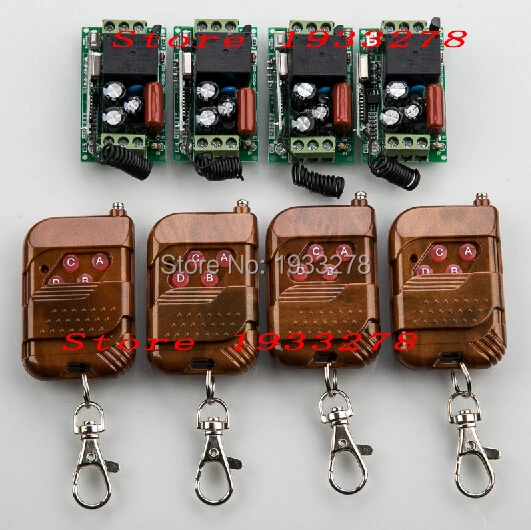 220V 1XB-115.jpg
