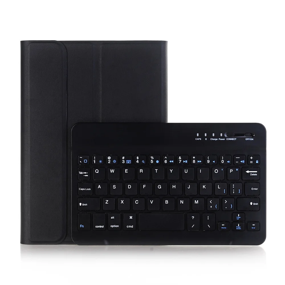iPad-mini-2-Slim-Keyboard-Case-k8