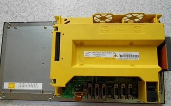 

USED 100% TESTED The A02B-0321-B520