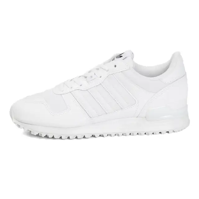 zx 700 dames schoenen
