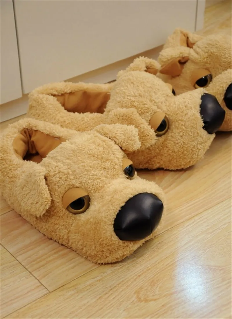 Мягкие тапочки. Тапки собаки мужские. Тапочки собачки. Тапочки домашние собачки. Тапочки для собак.