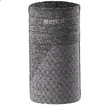 RIMIX Спортивная Фитнес-сумочка на плечо эластичный мобильный наручный чехол для телефона для мужчин и женщин унисекс для бега