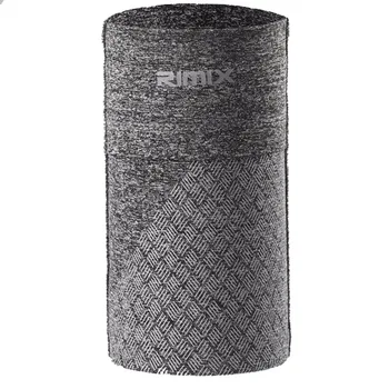 

RIMIX Sport Fitness Wrist Arm Bag Elastic Mobile Phone Armband for Unisex Women men Excerie Workout Jogging Running Bag