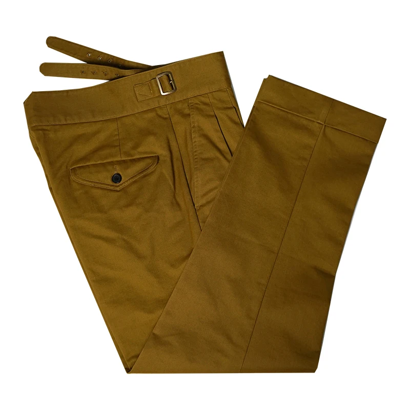 O1CN011ByS00tgThMnKYQ_!!42750014