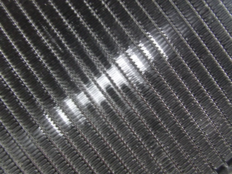 DSCF2326