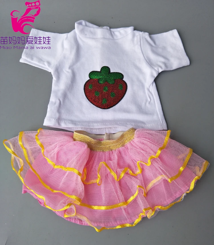 HTB1dxOgjvxNTKJjy0Fjq6x6yVXa9