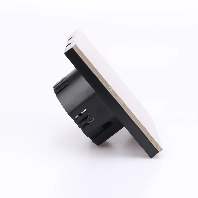 touch switch (2)