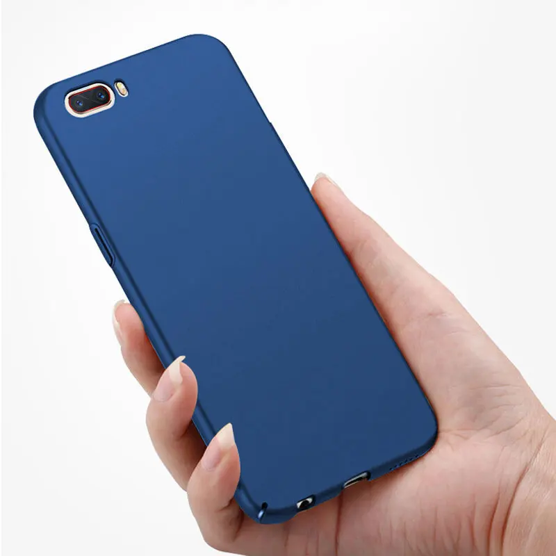 

For ZTE Nubia M2 Case 5.5" Full Protection Slim Frosted Soft TPU Matte Back Phone Cover Capa For ZTE Nubia M2 Silicone Case 64gb