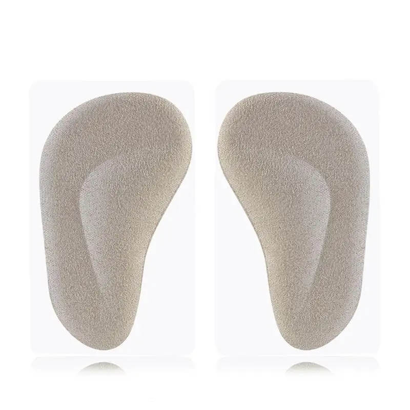 Online Buy Wholesale metatarsal arch pad from China metatarsal arch pad