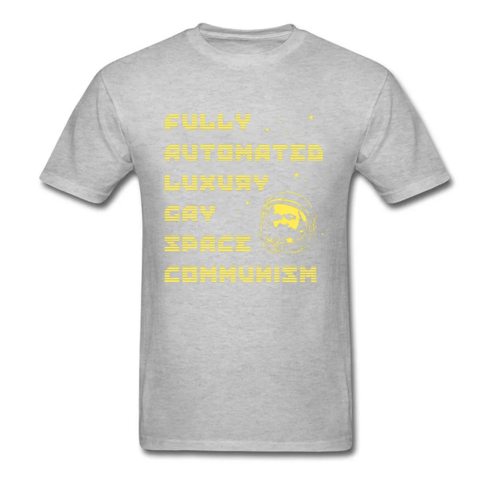 26CC157 100% Cotton T Shirt for Male Casual T Shirt Funny Hot Sale O-Neck T-Shirt Short Sleeve Drop Shipping 26CC157 grey