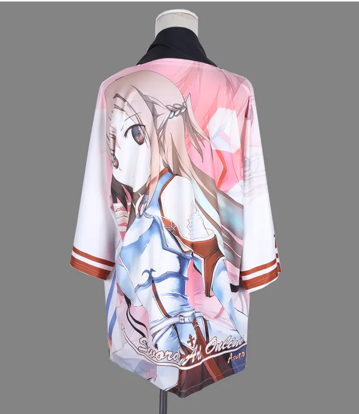 GZQY005-8