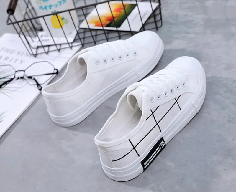 QQ20190420154839