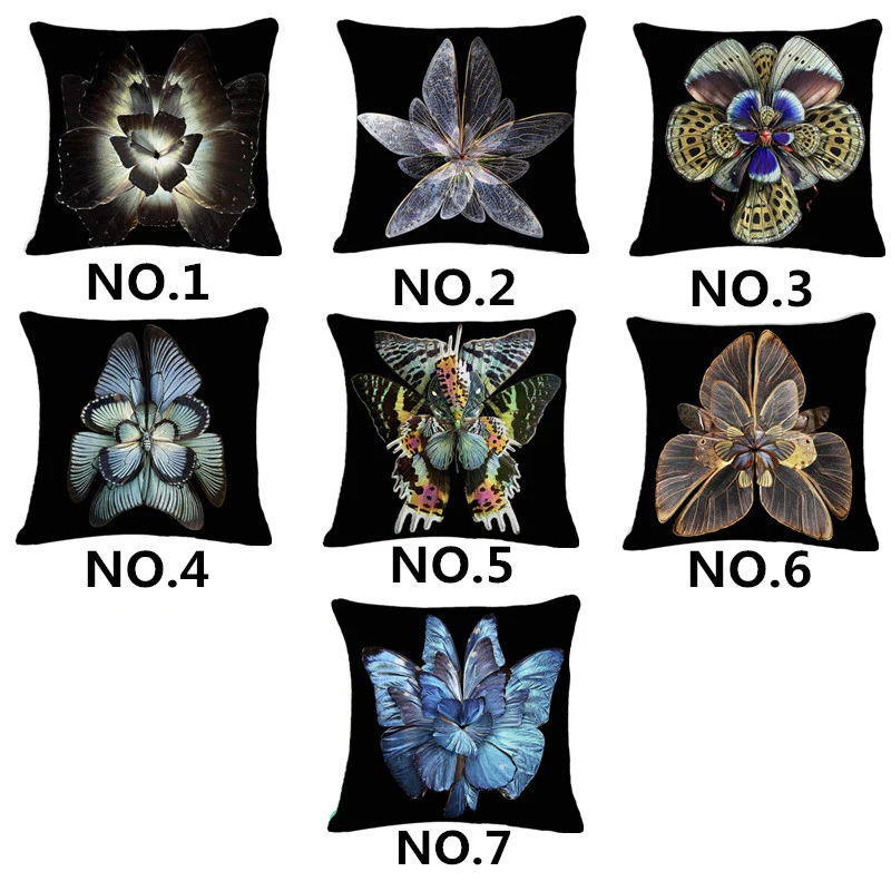 pillow case1