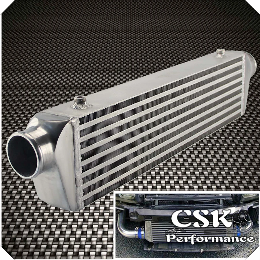 03CSI040ASL-1