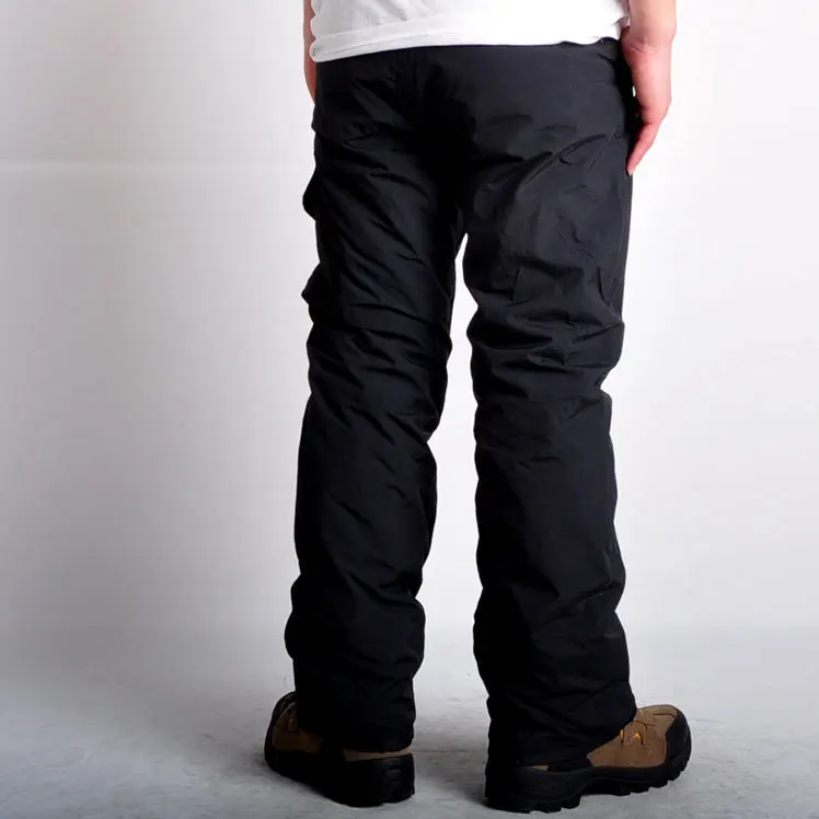 best way to prevent corrosion