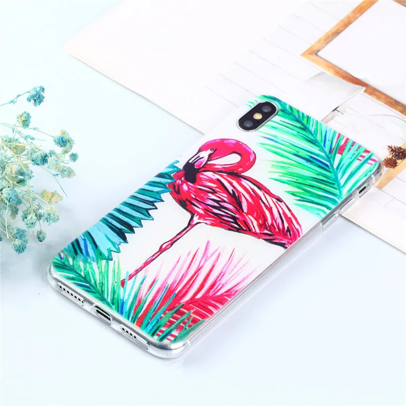 HEMASOLY чехол для Wiko Lenny 4 Robby силиконовый Мягкий ТПУ защитный |