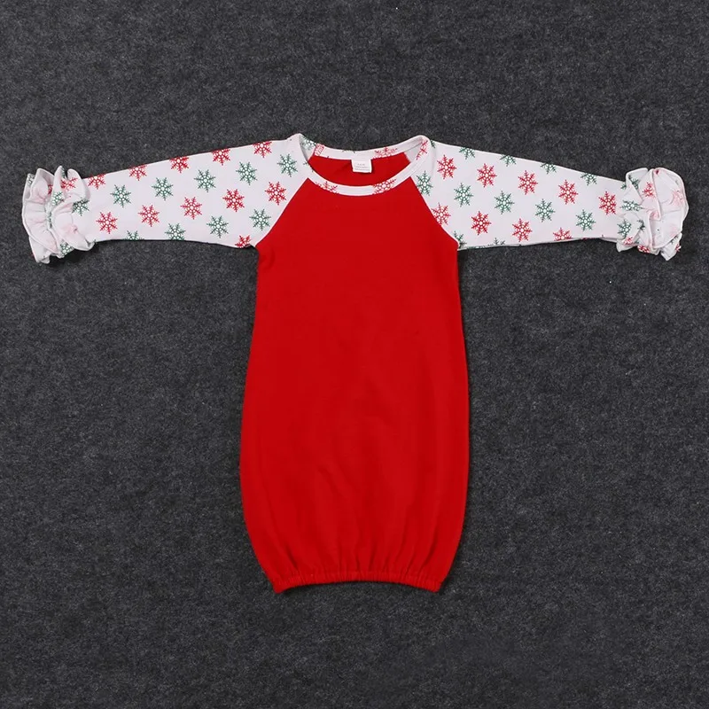 KY-SDY-003-35