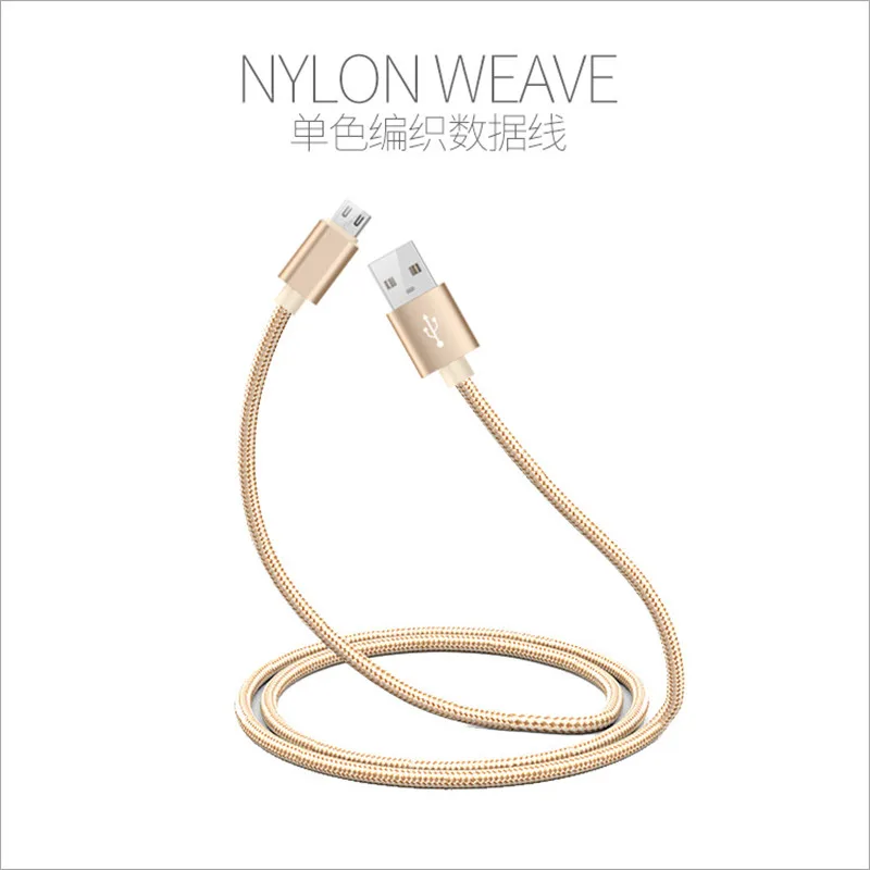 Micro usb кабель для зарядки huawei mate 7 8 9 10 lite p smart a7 y9 2018 2019 samsung galaxy 3 4 s s6 s7 edge j3 j5 j7