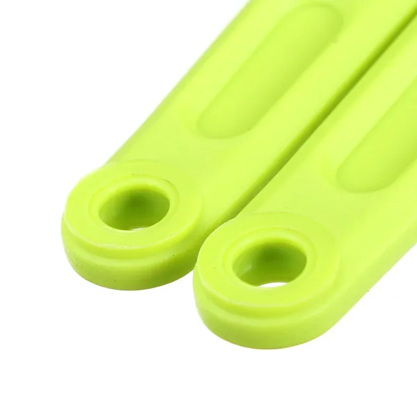 Wltoys 12428 12423 1/12 RC автозапчасти 2 шт задняя подвеска 0023|suspension arm|rc car spare partsspare parts |