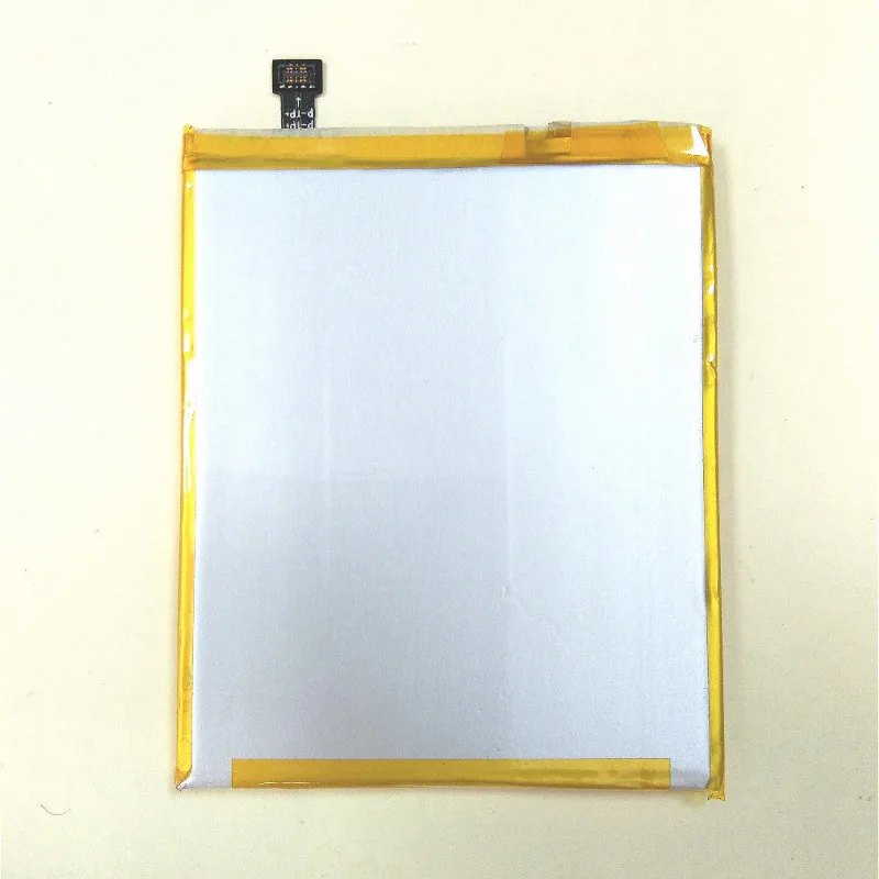 

Westrock 3200mAh battery for Blu Studio One Plus S0130uu cell phone